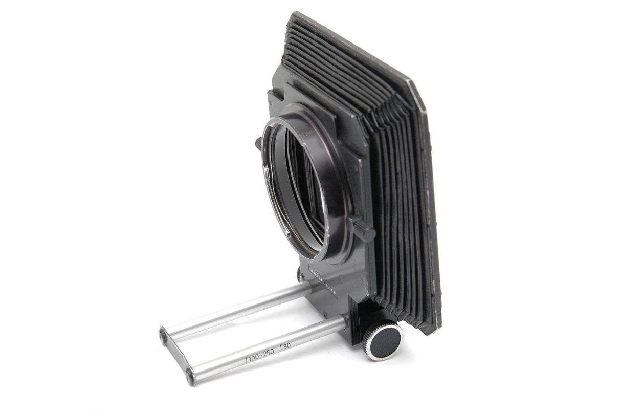Used Hasselblad Bellows 80 100-250