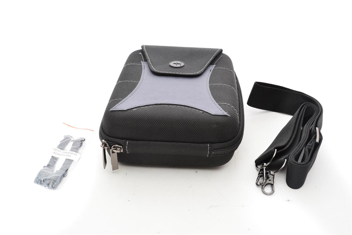 Used Hawke Frontier ED X 8x42 Binoculars