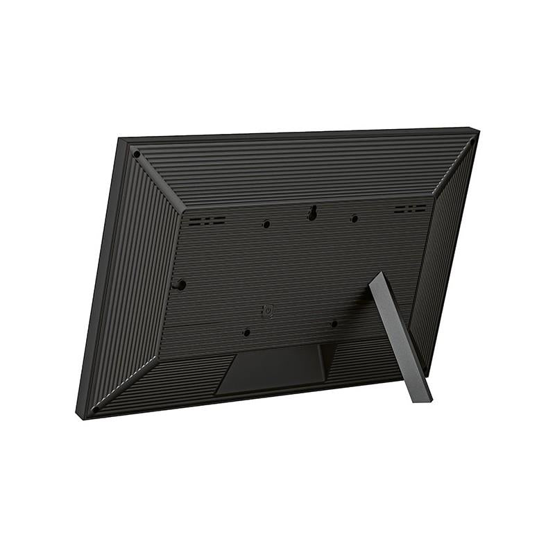 Agfaphoto Realiview 15.6"" Wifi Digital Frame