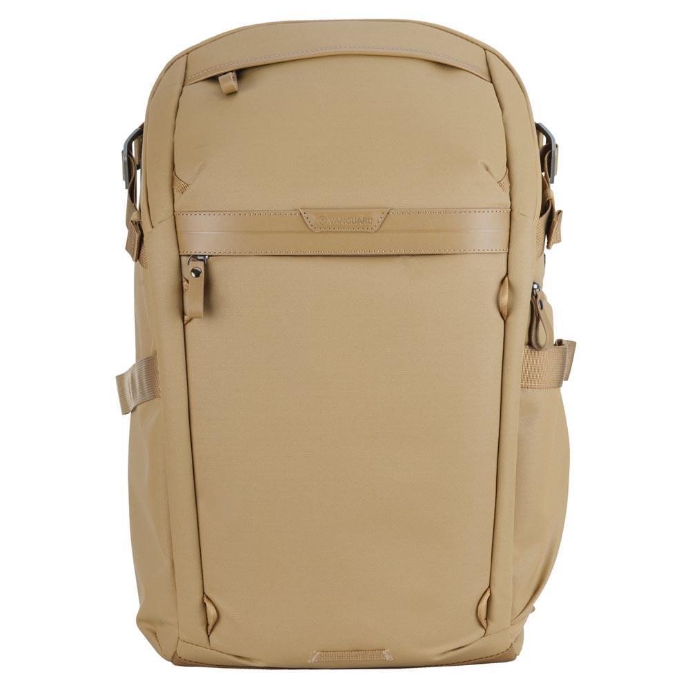 Vanguard VEO METRO B30L Camera Backpack - Beige