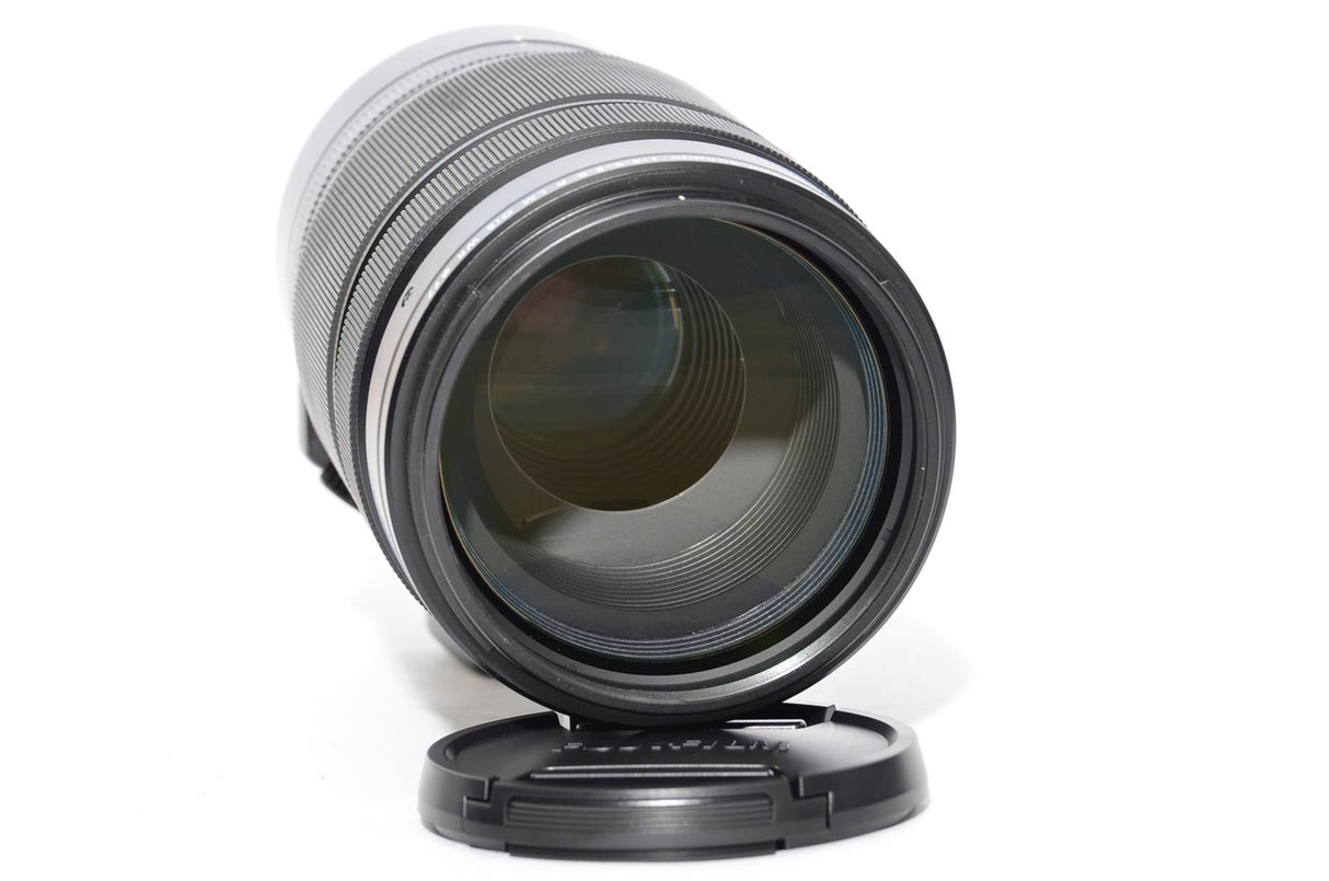 Used Fujifilm XF 100-400mm f/4.5-5.6 R LM OIS WR