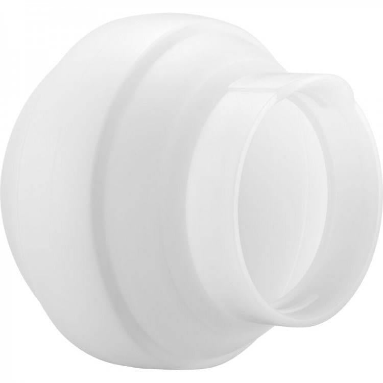 Godox AK-R22 Collapsible Diffusion Dome