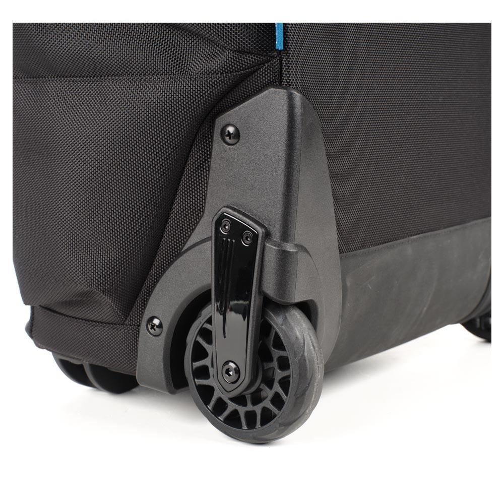 Tenba Cineluxe v2 Roller 21 - Black