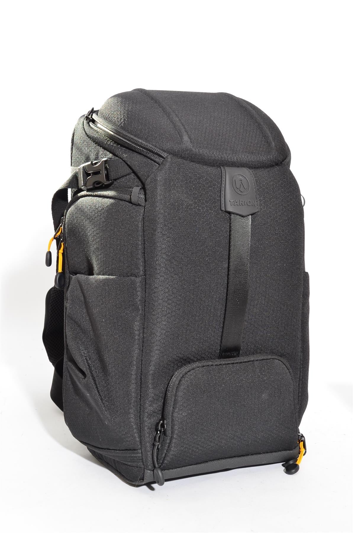 Used Tarion HX-S Sling Bag