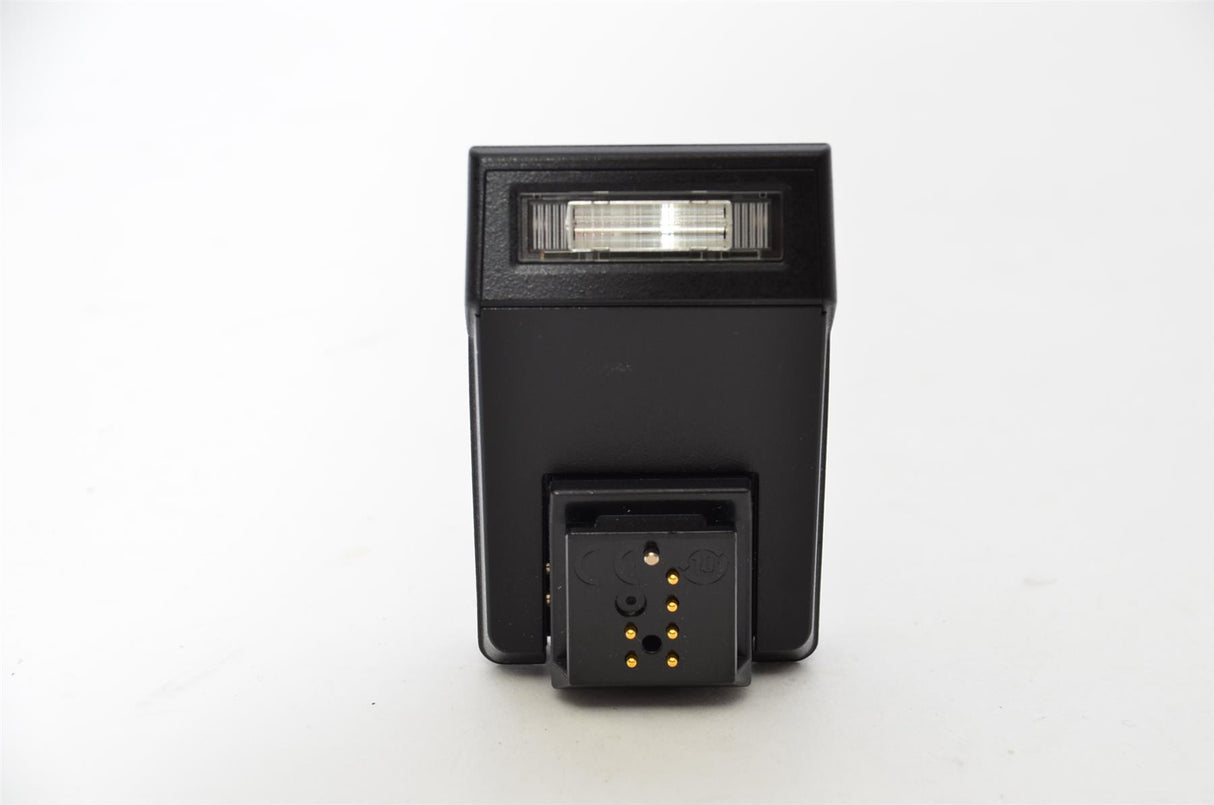 Used Fujifilm EF-X8 Flash