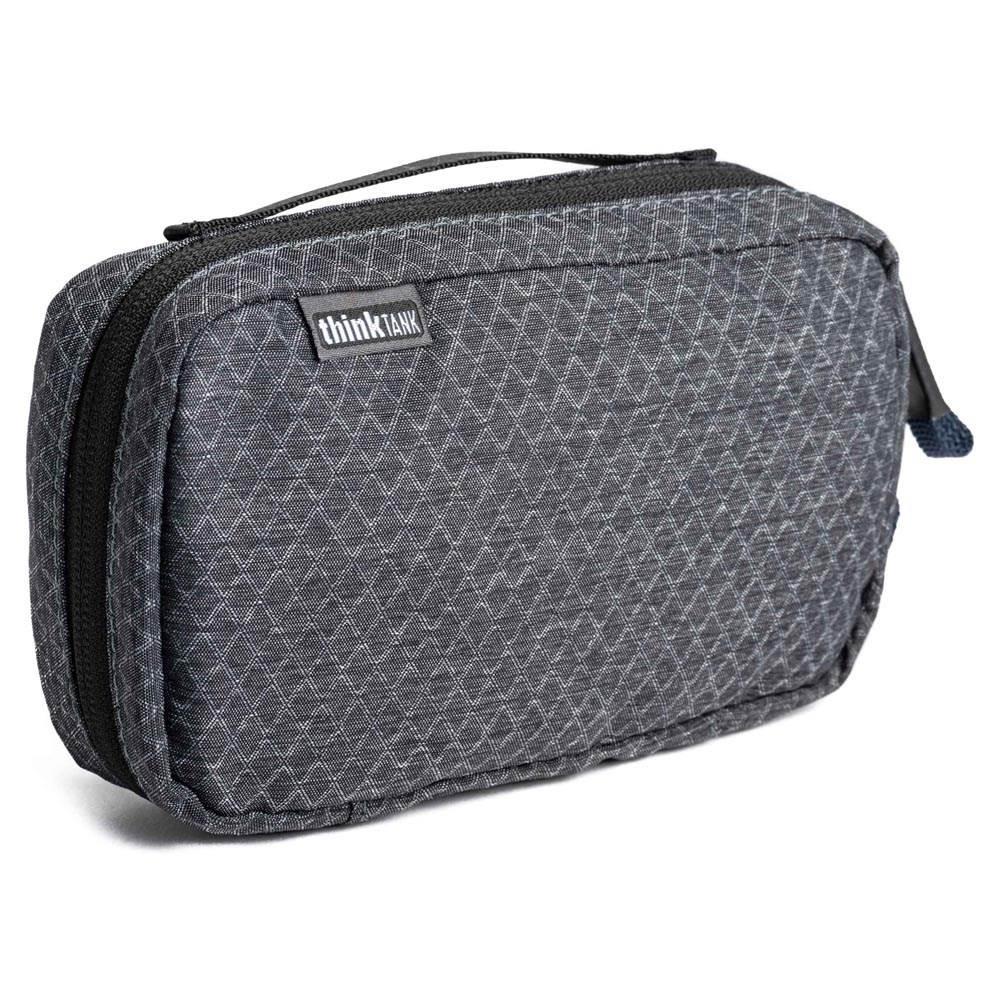 Think Tank EDC Tech Pouch 10