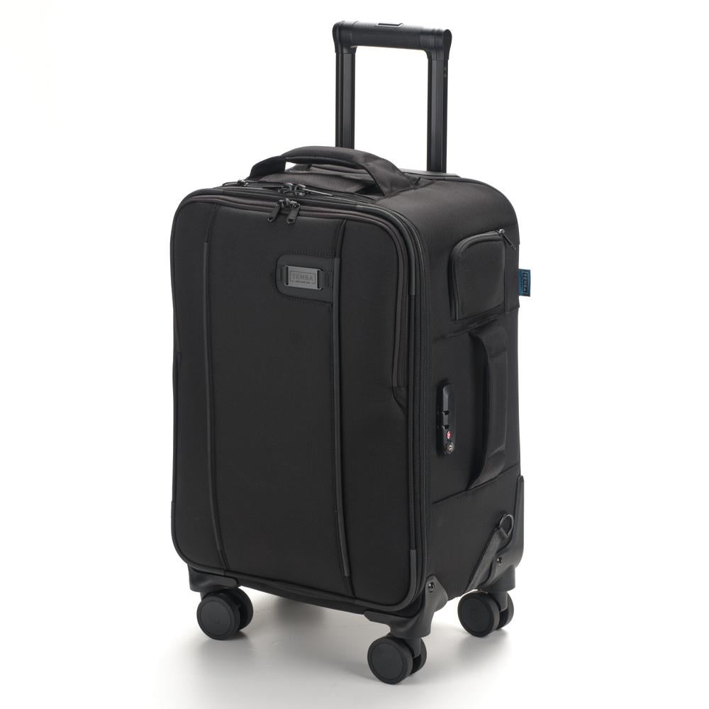 Tenba Roadie v2 Spinner 22