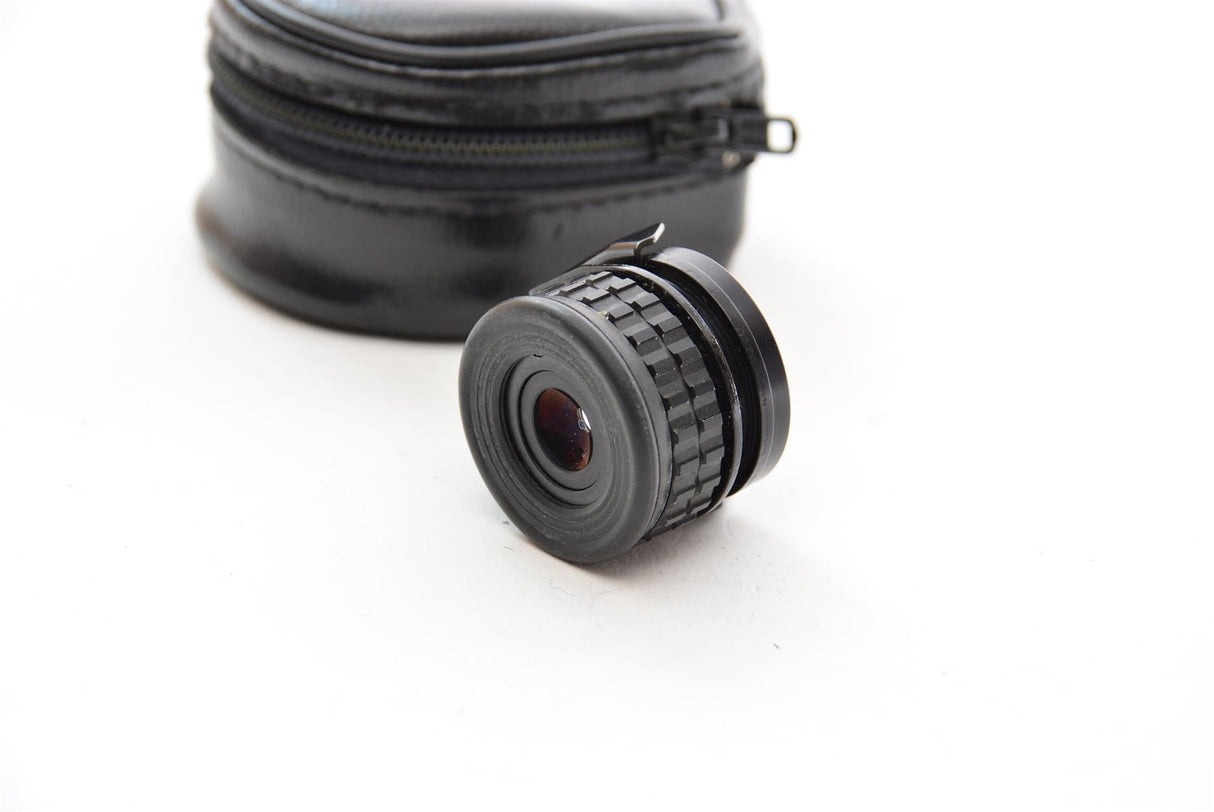 Used Pentax 645 Magnifier Eyepiece