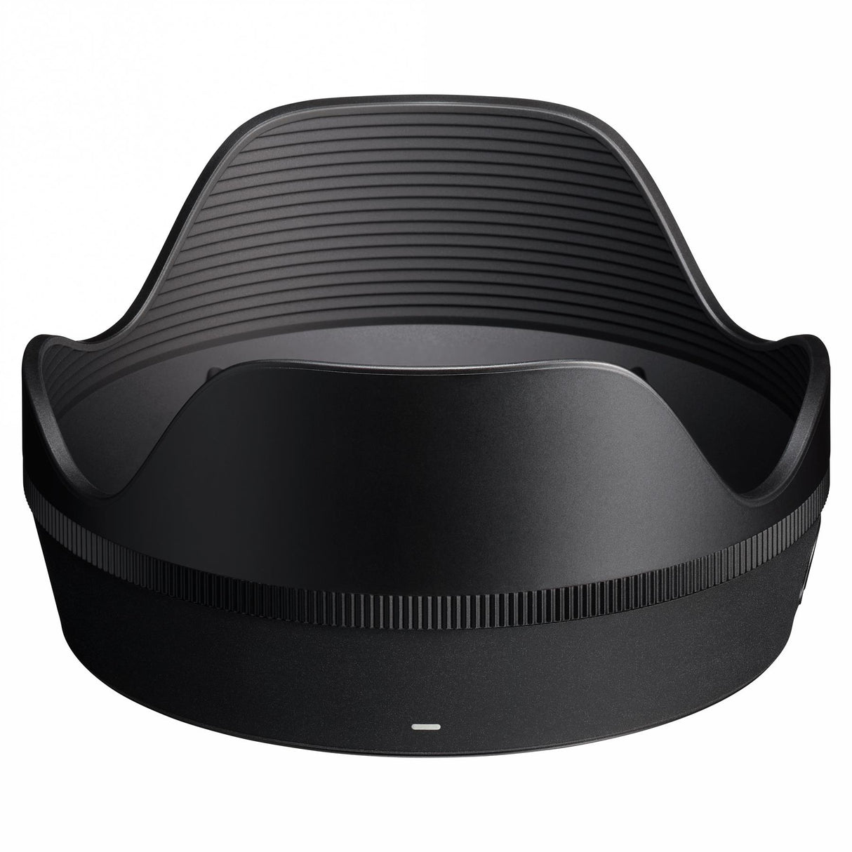 Sigma AF 17-40MM F/1.8 DC (A) Sony E Mount Lens