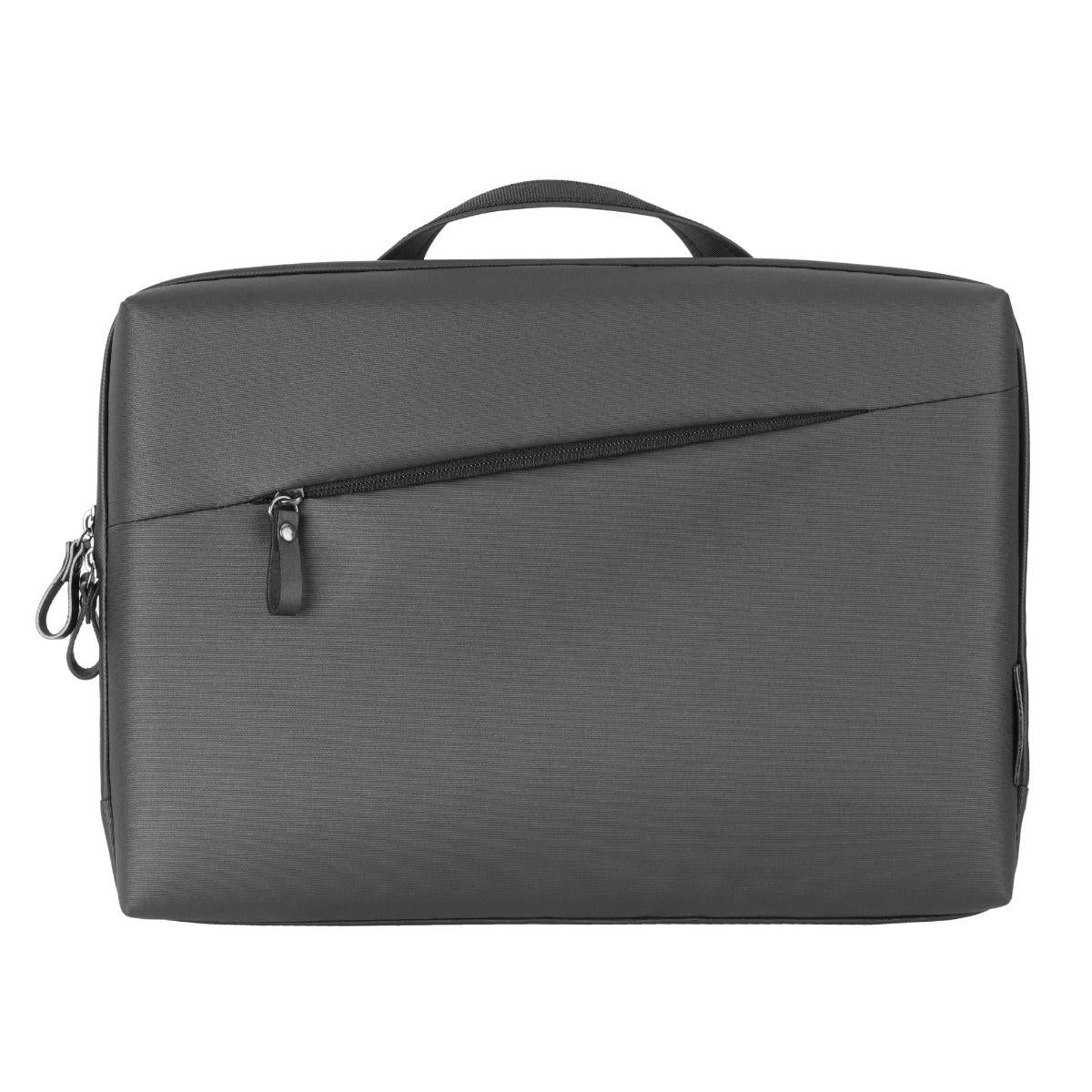 Vanguard VEO METRO CS Lightweight Laptop Bag - Black