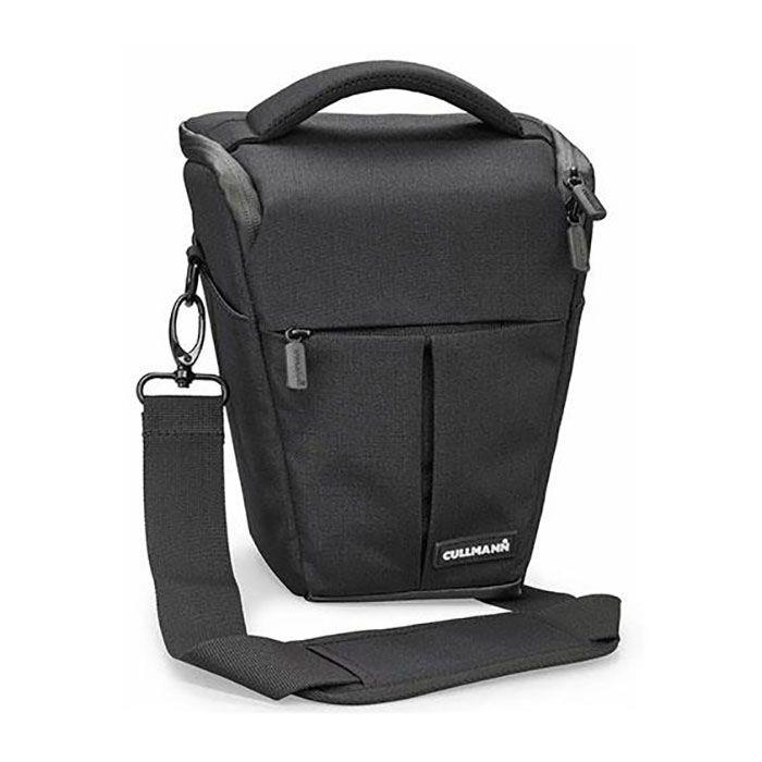 Cullmann MALAGA Action 300 Camera Bag - Black