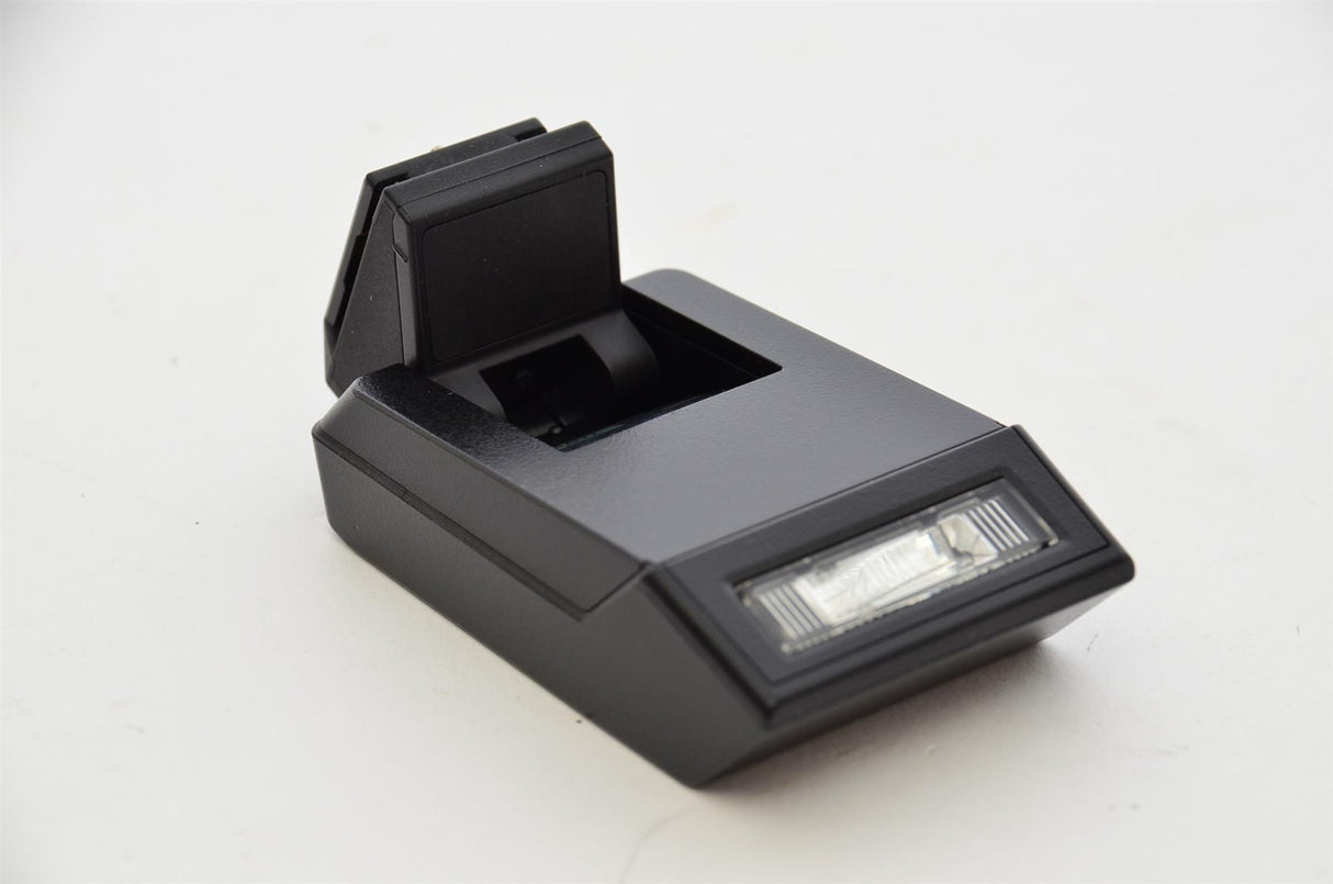 Used Fujifilm EF-X8 Flash