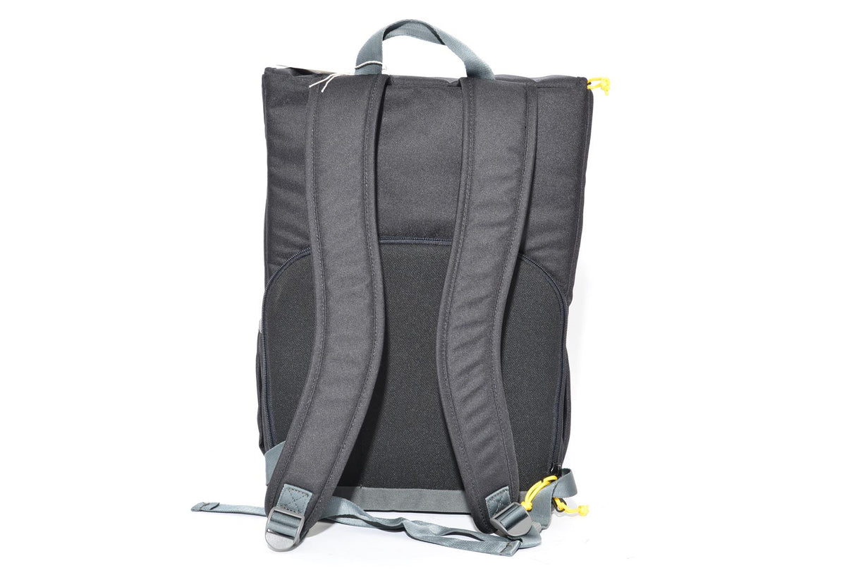 Used National Geographic E2 Photo Backpack