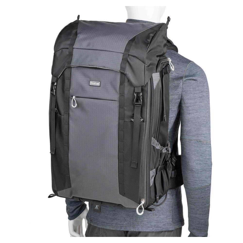 Think Tank FirstLight 46L+