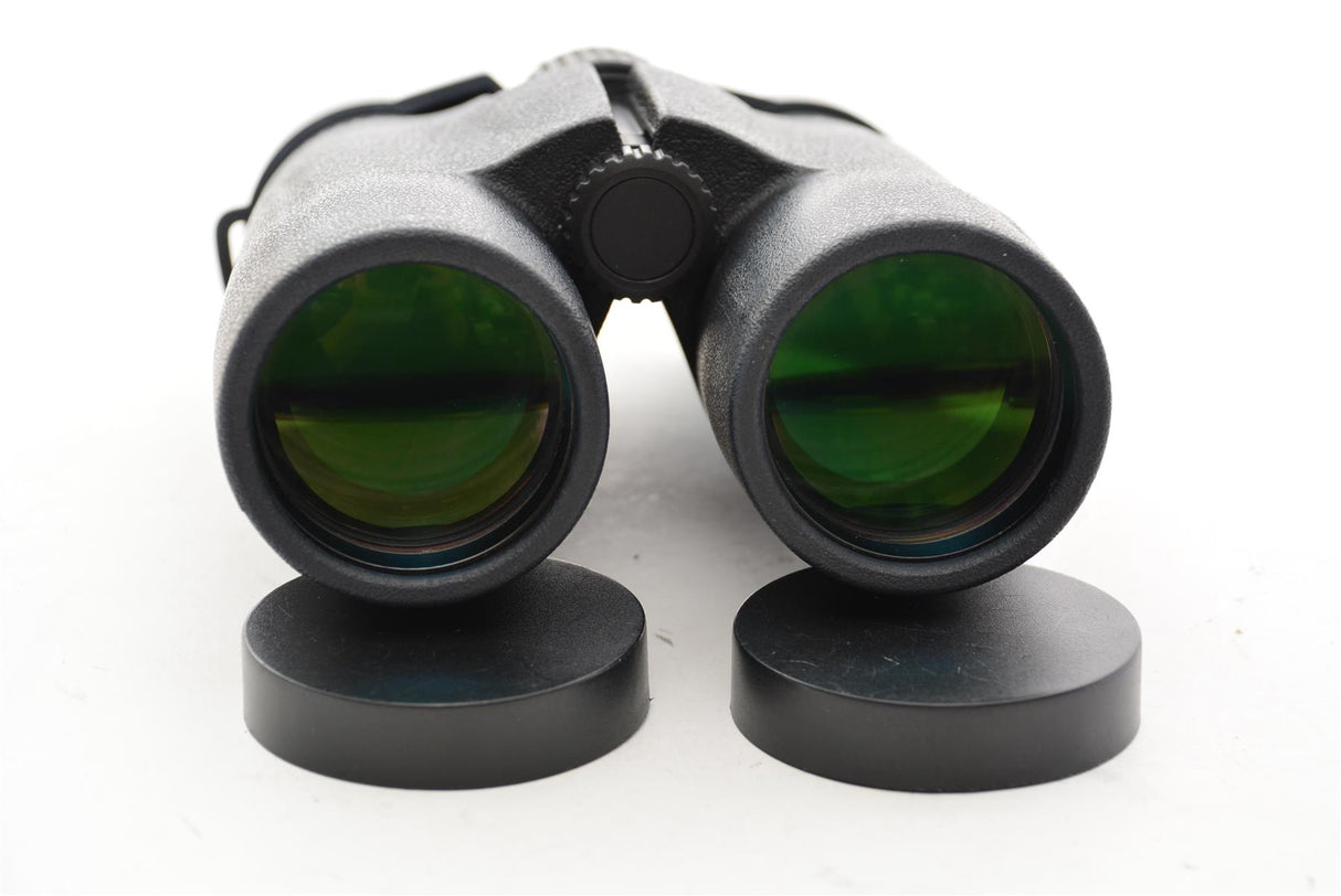 Used Opticron 8x42 Oregon LE WP Binoculars