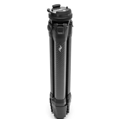 Peak Design Travel Tripod Carbon Fibre