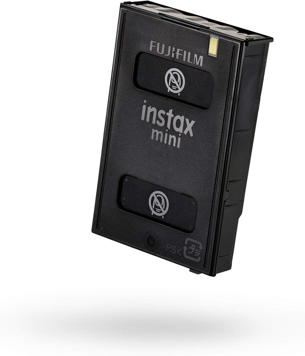 Fujifilm Instax Mini Instant Film - 10 Sheets