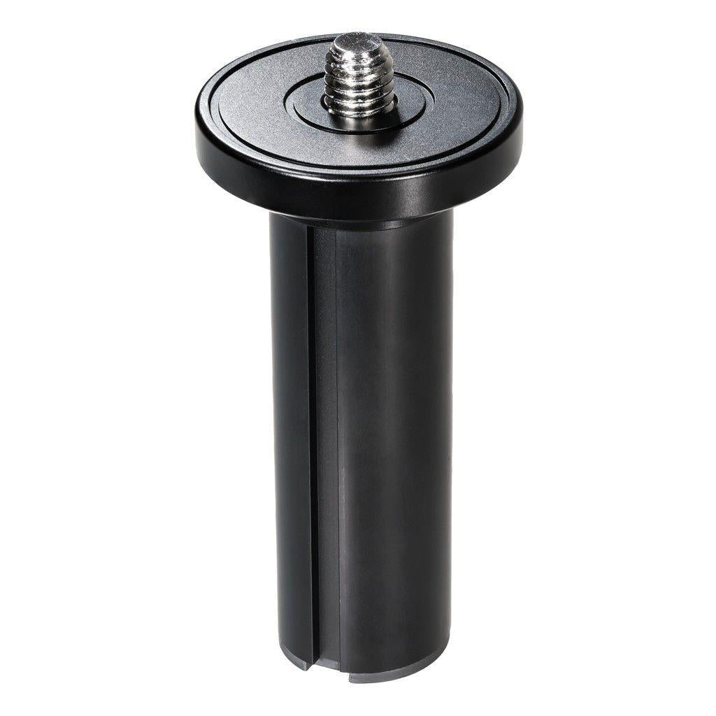 Benro Short Column FIF18/19, FRHN14 & FBAT15