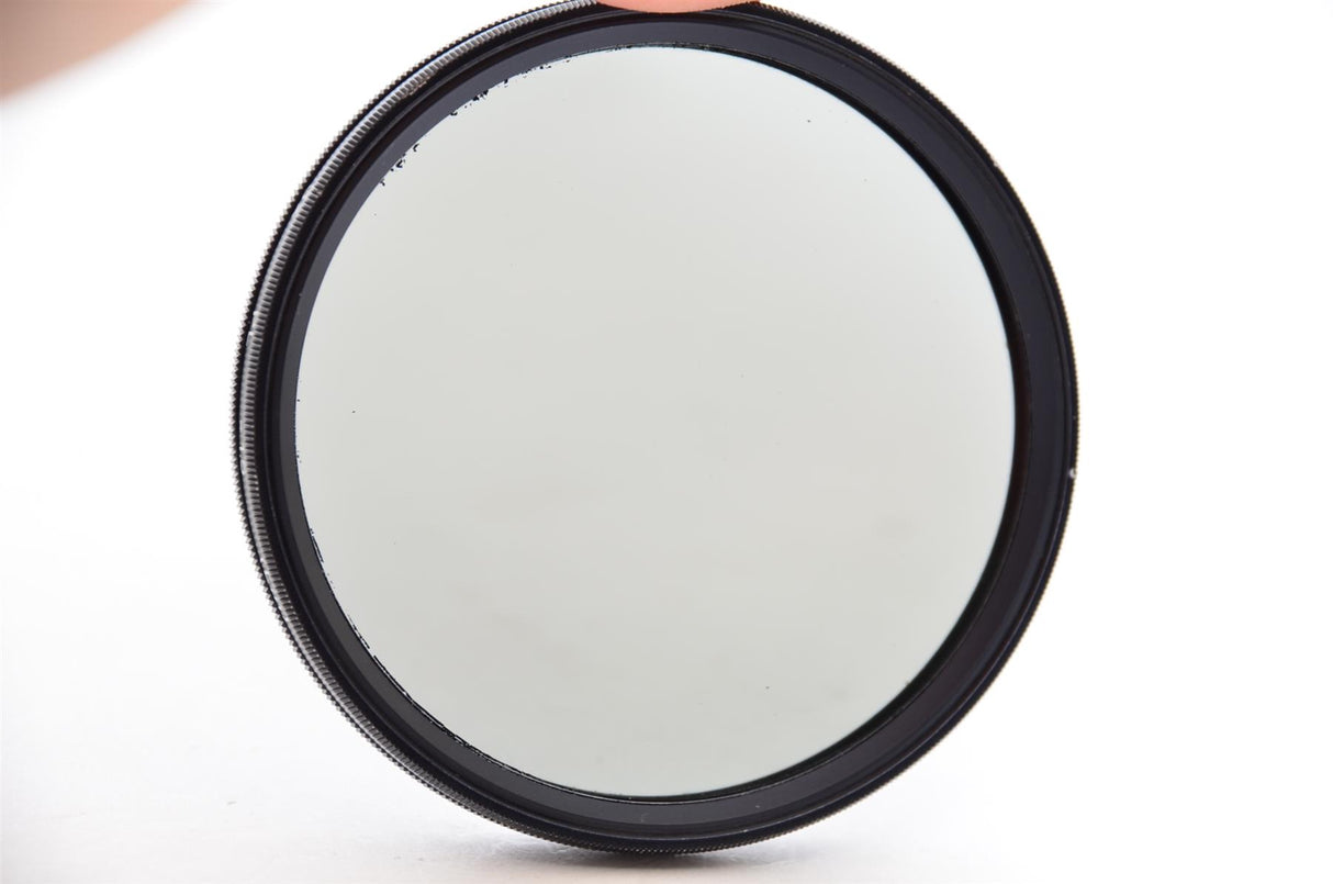 Used Hasselblad B60 Circular Polariser Filter