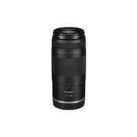 Canon RF 75-300mm F4-5.6 Lens