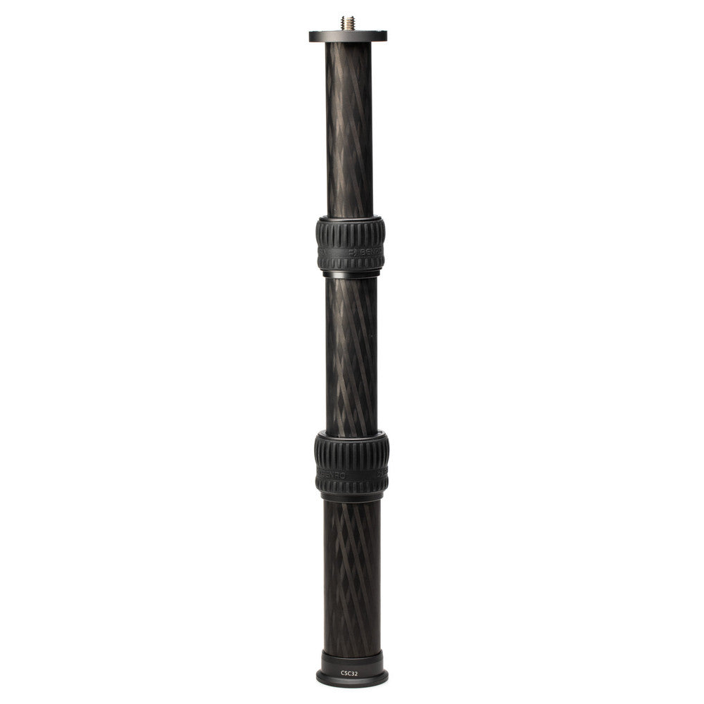 Benro Tortoise Short Centre Columns