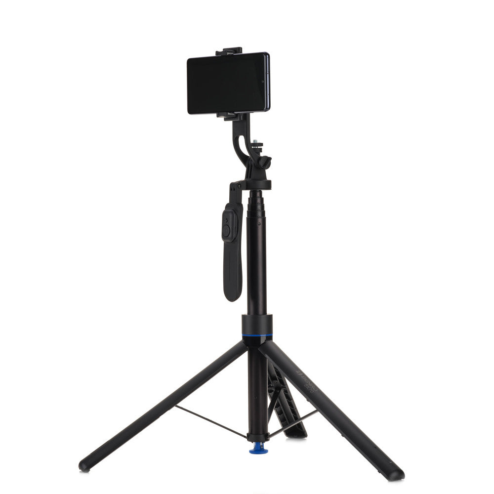 Benro Smart Selfie Stick