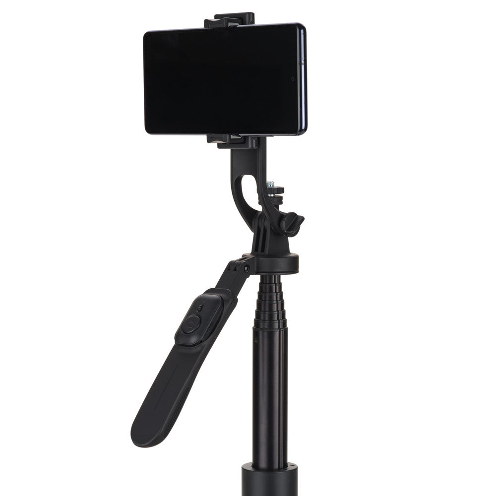 Benro Smart Selfie Stick