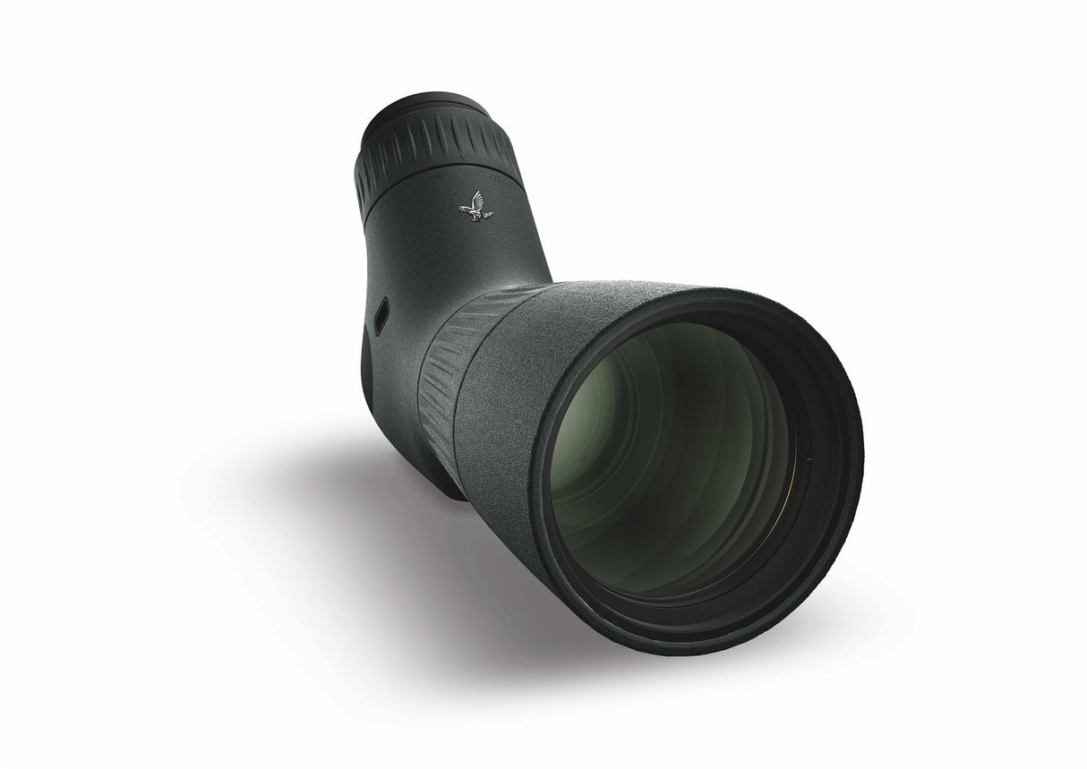 Swarovski AT Balance 18-45x65 Spotting Scope