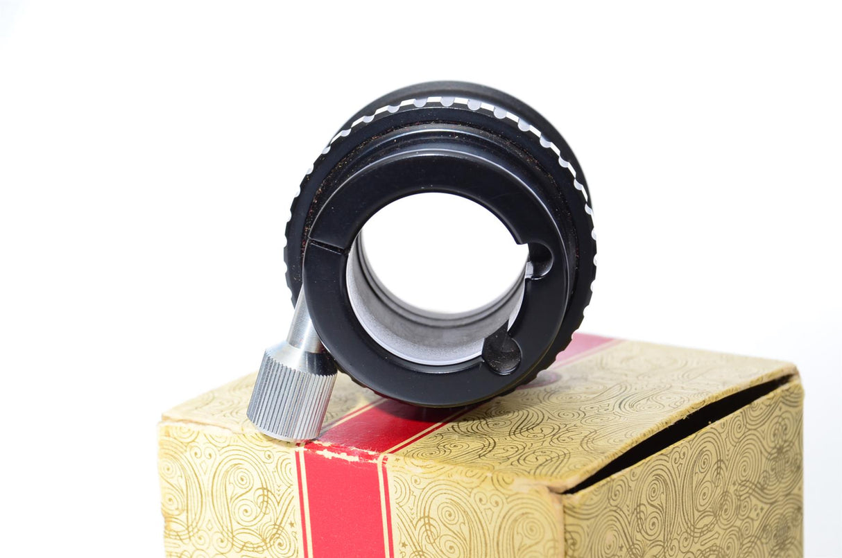 Used Rollei Micro Tube