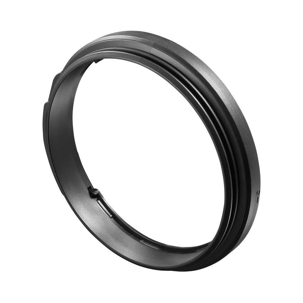 Canon Macrolite Adapter Set AD-M1