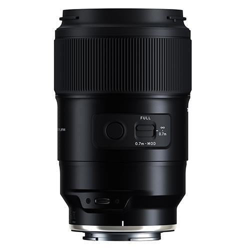 Tamron 90mm F2.8 Di III MACRO VXD Sony FE