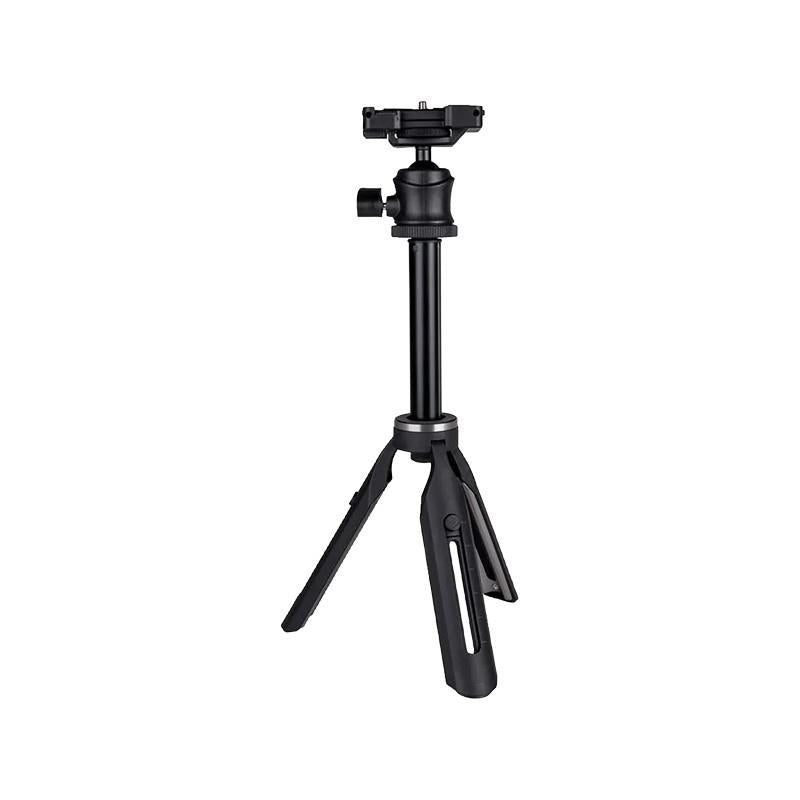 ProMaster Hitchhiker XL Convertible Tripod