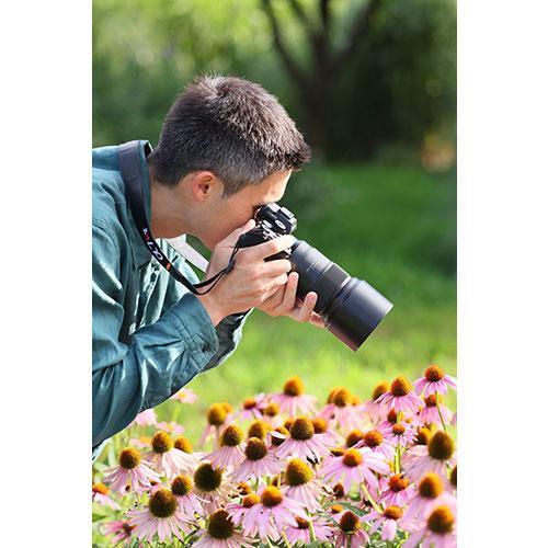 Tamron 90mm F2.8 Di III MACRO VXD Sony FE