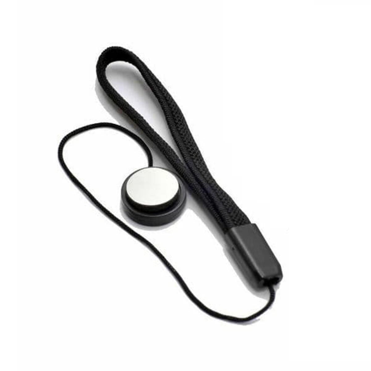 Kood Snap Cap Keepers x1