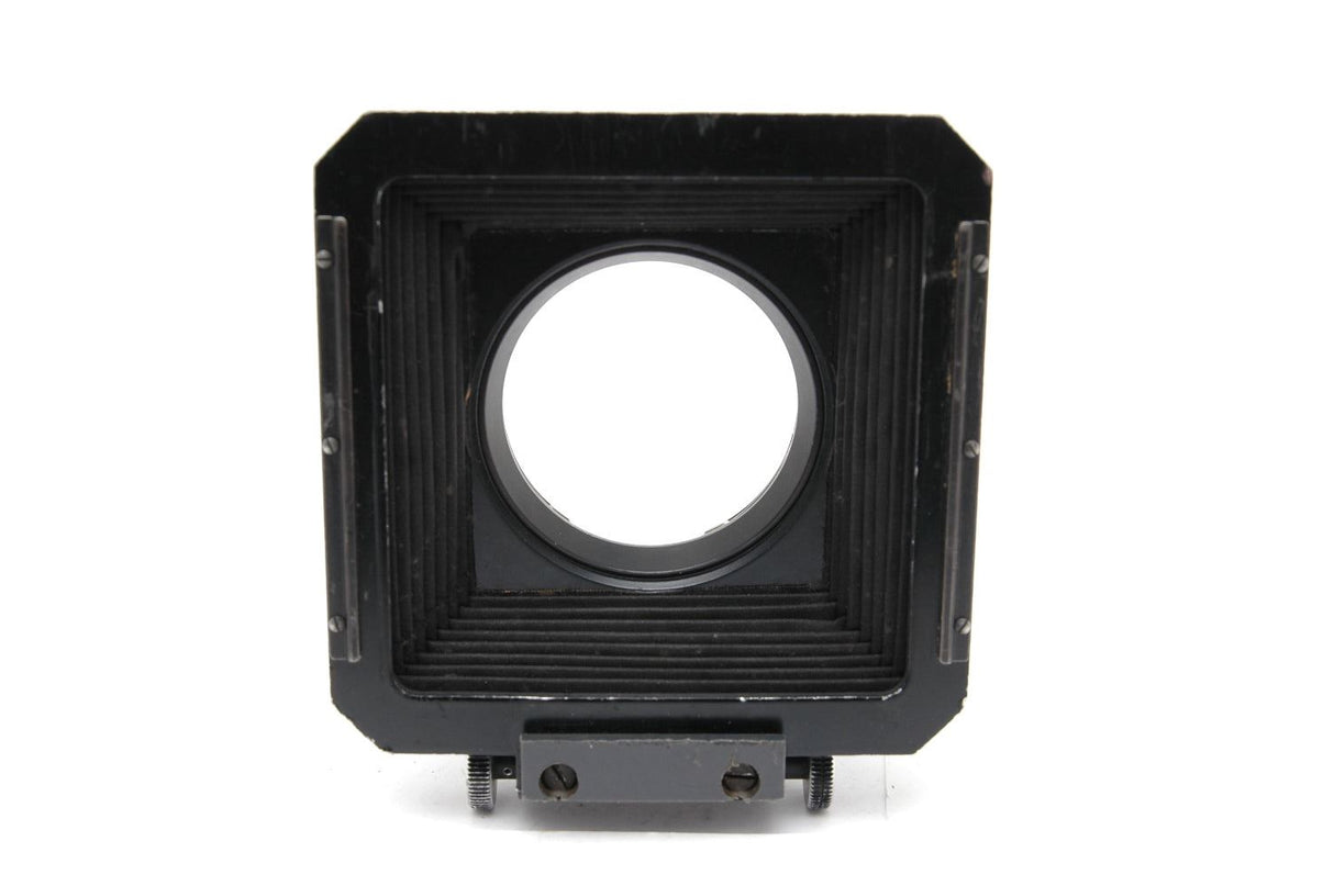 Used Hasselblad Bellows 80 100-250