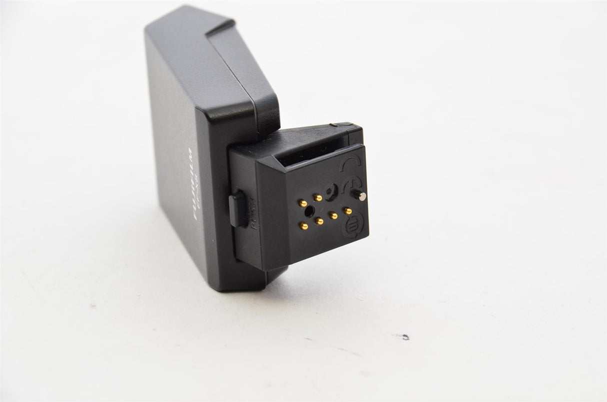 Used Fujifilm EF-X8 External Flash