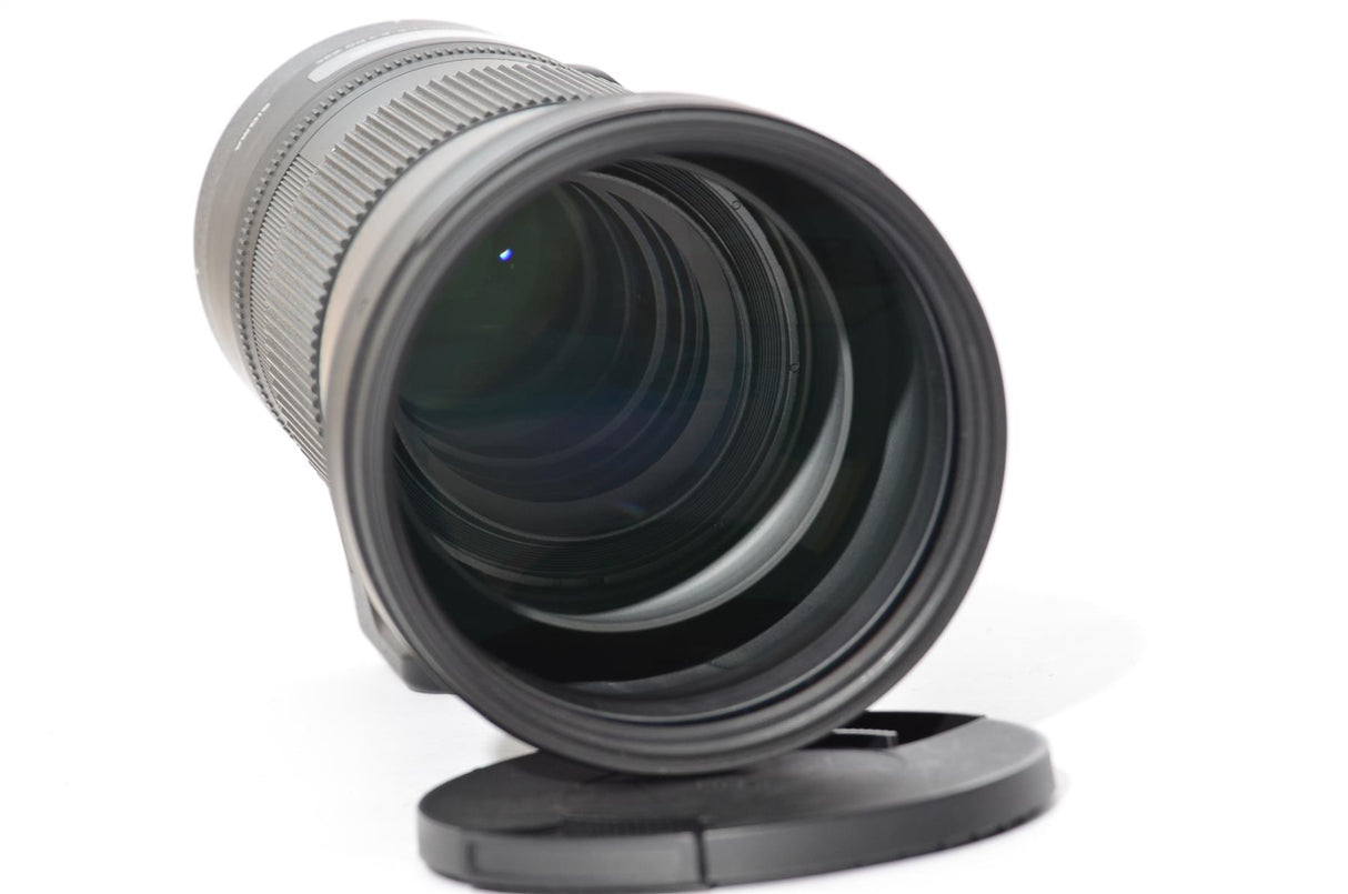 Used Sigma 150-600mm f/5-6.3 Contemporary DG