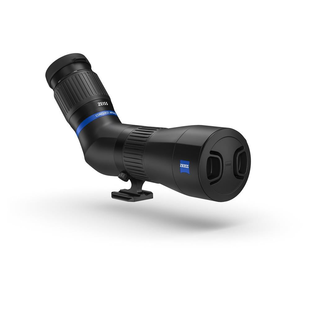 Zeiss Conquest Apia 65 Spotting Scope