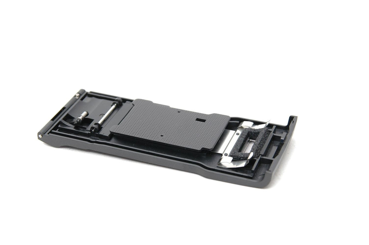 Used Minolta Dynax 7xi film door