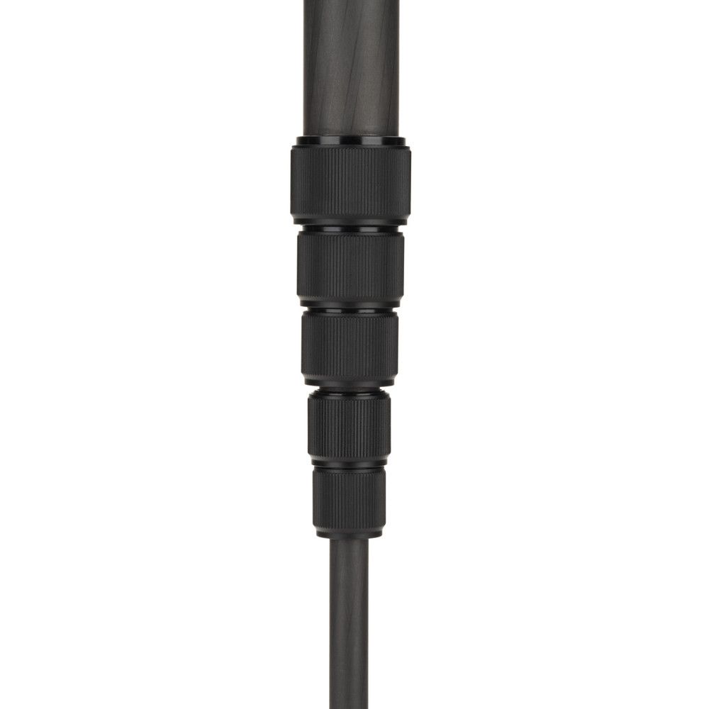 Benro MiniMax Carbon Monopod