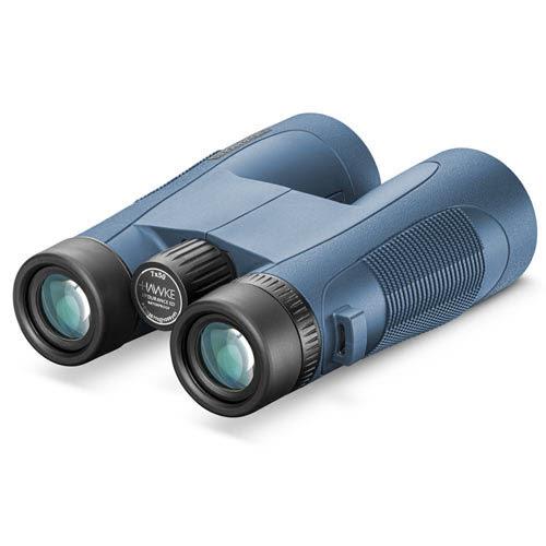 Hawke Endurance ED 7x50 Marine Binocular - Blue