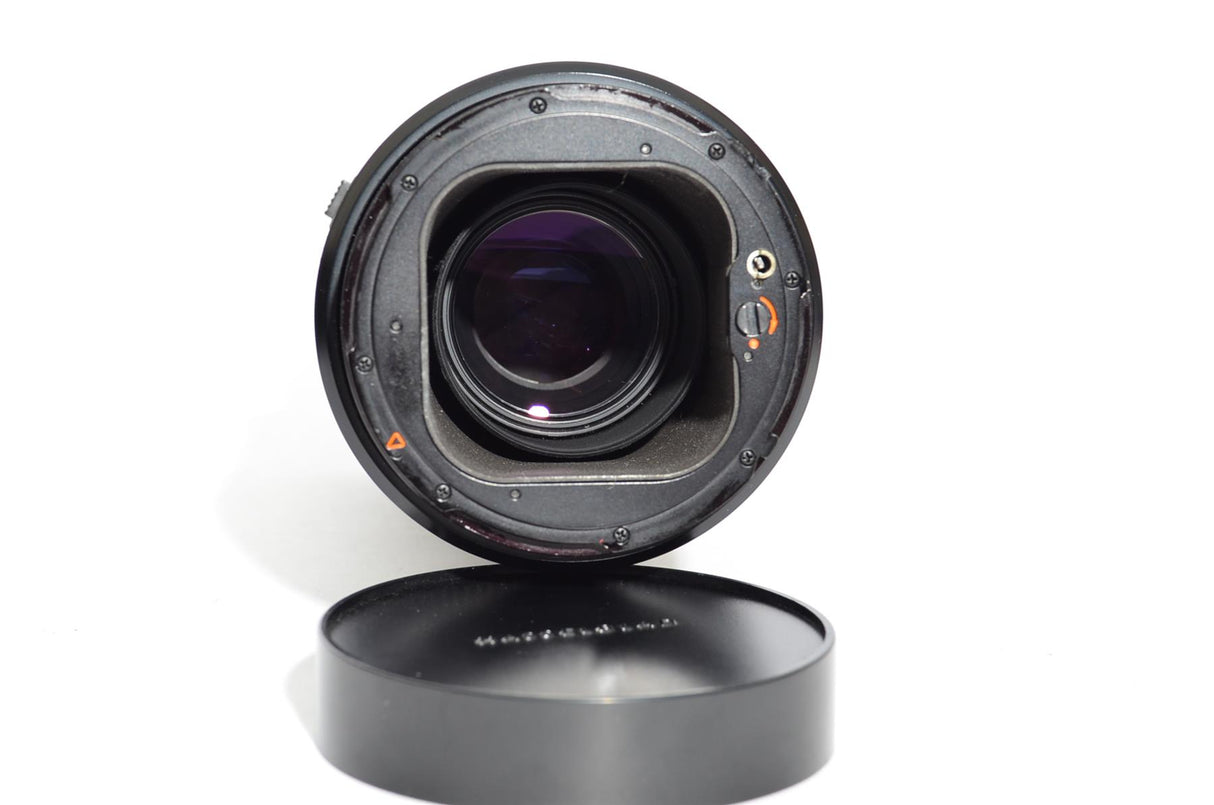 Used Hasselblad CF Sonnar 250mm f/5.6