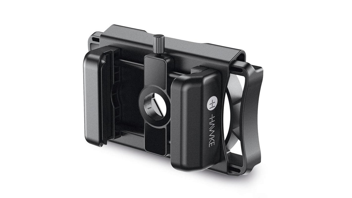 Hawke Digi-Scope Smart Phone Adaptor - 60mm