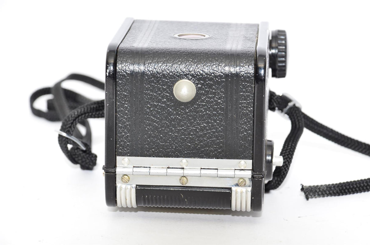 Used Kodak Duaflex ii