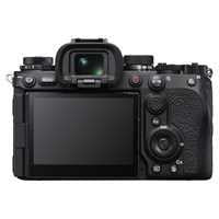 Sony Alpha A1 II Digital Camera Body