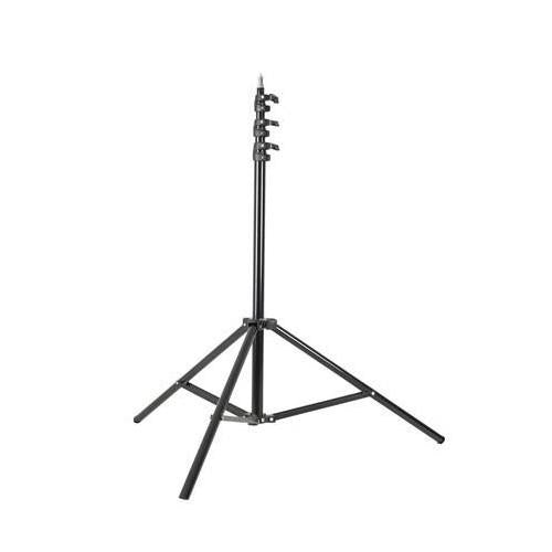 Godox 300F Light stand - 300cm