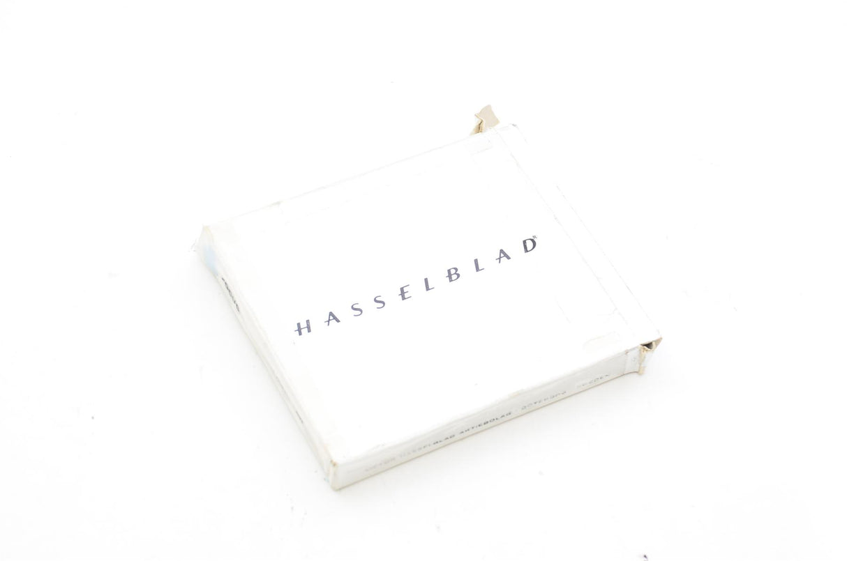 Used Hasselblad Focusing Screen Adapter 41025