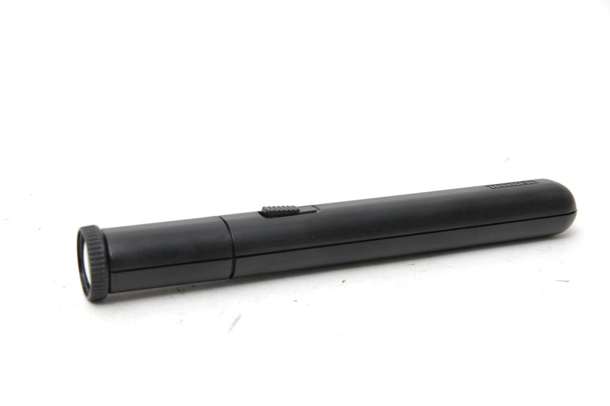 Used Kaiser Printer Torch for Slide Presentation Shows
