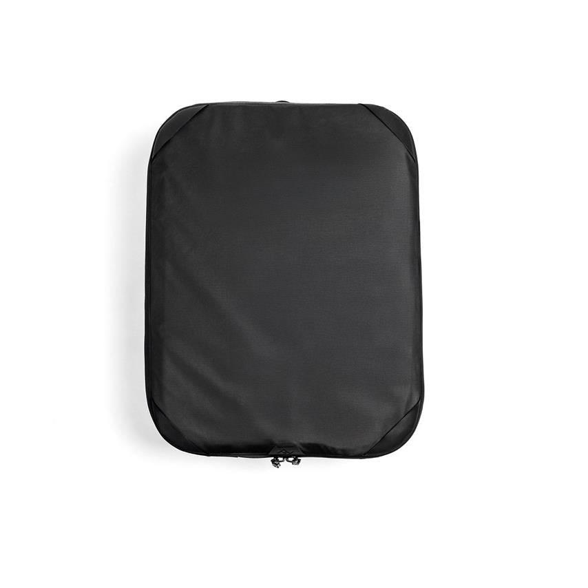 Peak Design Camera Cube V2 X-Large