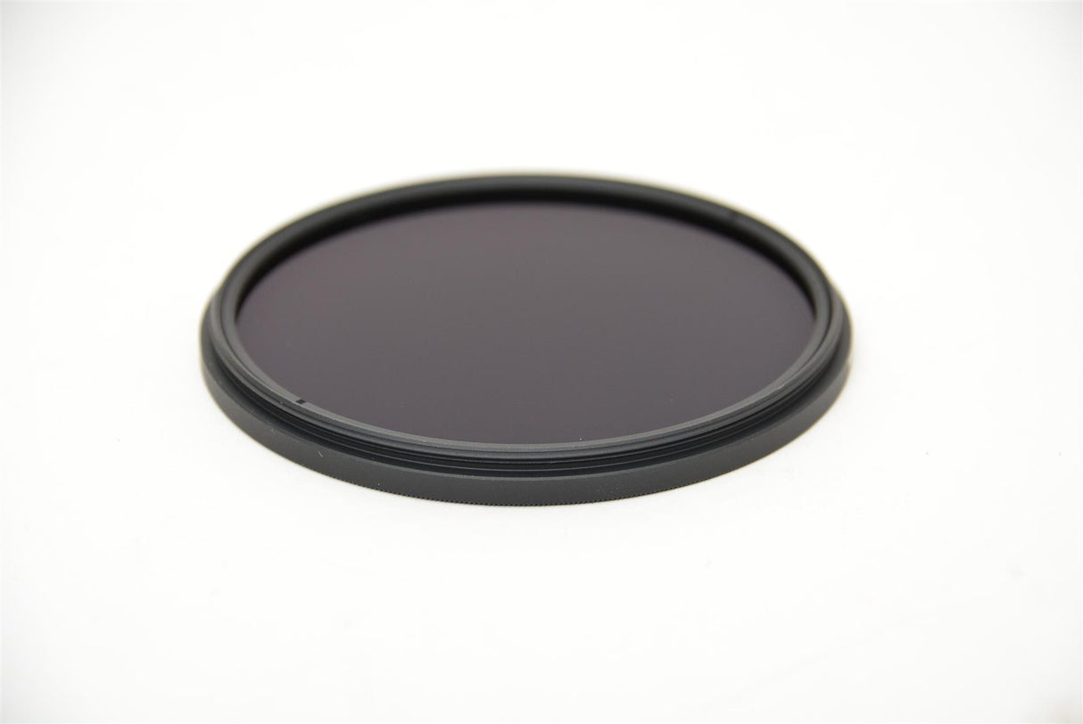 Used Gobe ND64 MRC 16L 67mm Filter
